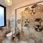 Navigli, Incantevole Dimora Storica Ristrutturata Vicino Metro, Con Wifi Apartment Milan