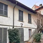 Apartment Navigli, Incantevole Dimora Storica Ristrutturata Vicino Metro, Con Wifi Milan